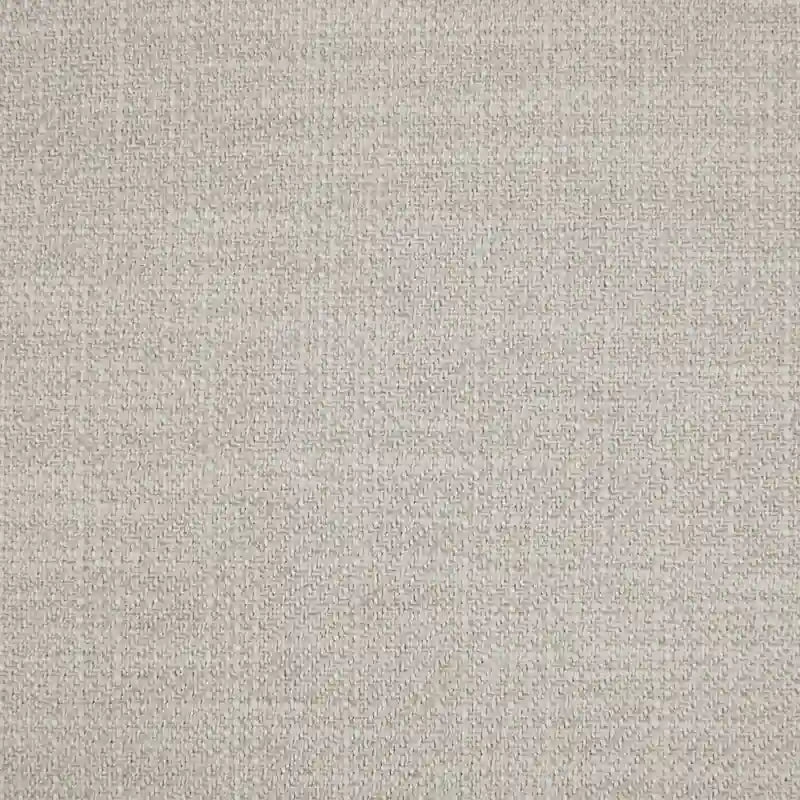 Sessel mit abnehmbarem Bezug – 76B x 77,5T x 84H cm