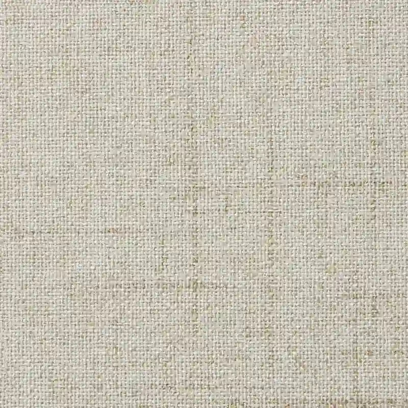 Sessel mit abnehmbarem Bezug – 76B x 77,5T x 84H cm
