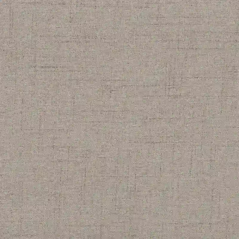Sessel mit abnehmbarem Bezug – 76B x 77,5T x 84H cm