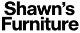 Shawn's Furniture - Startseite